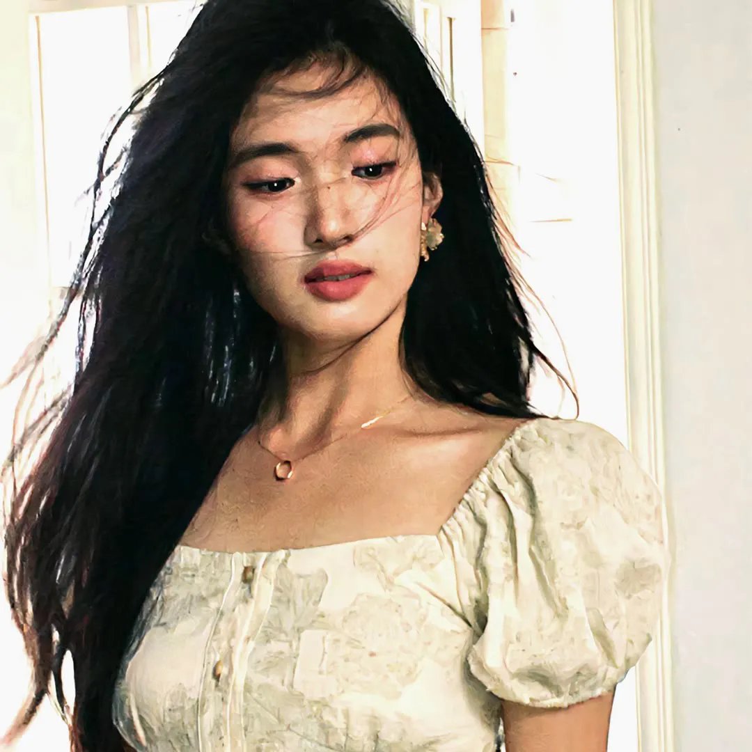 最佳拍档2：大显神通