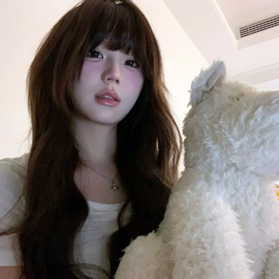 急我养成过的穷鬼变储君了