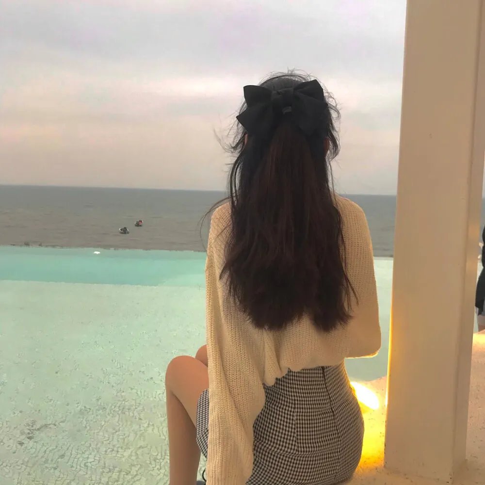 白月光假死后我成了傅总替身