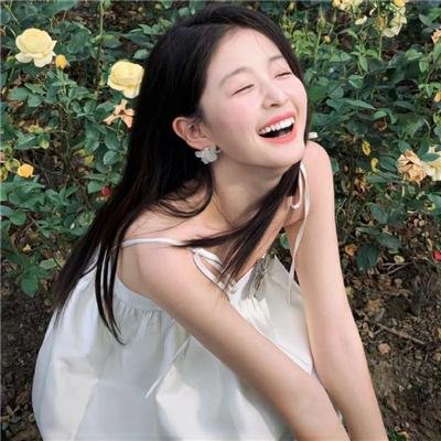 消极思考的艺术