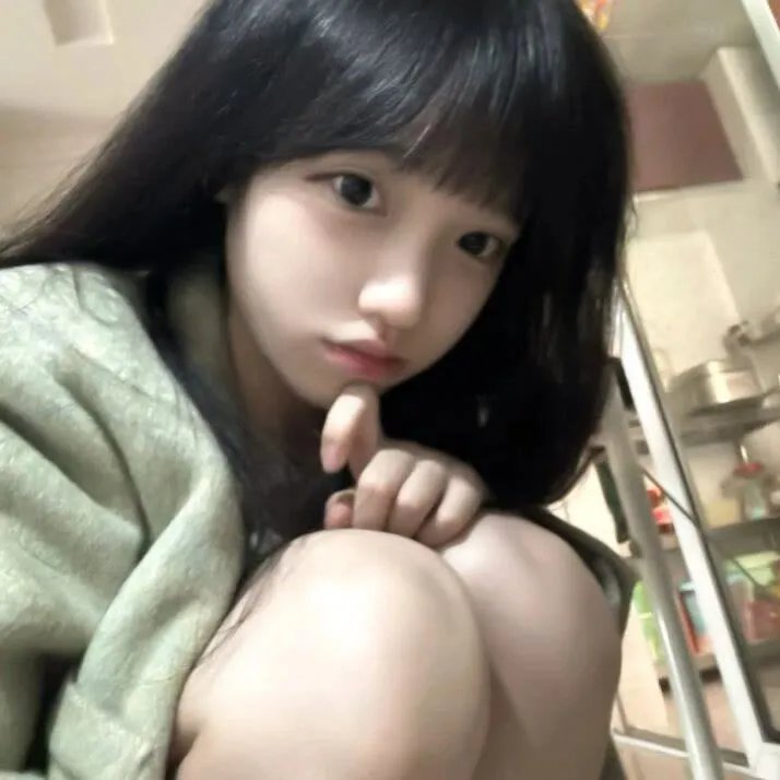 热辣女侠之扰乱风云